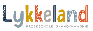 Przedszkole Skandynawskie Warszawa