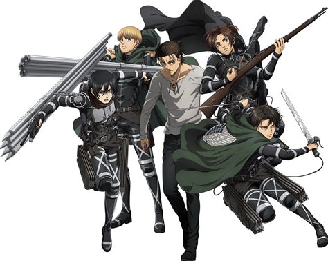 Attack On Titan: The Last Attack 2025 𝚆𝚊𝚝𝚌𝚑 Online No Sign Up
