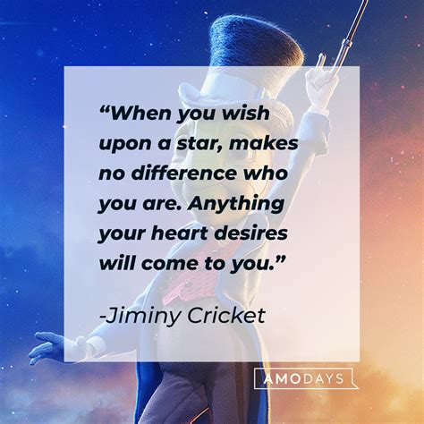 Choosies/When You Wish Upon A Rose 2025 𝚆𝚊𝚝𝚌𝚑 Online On Special Occasions
