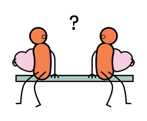 Ex Ex Lovers 2025