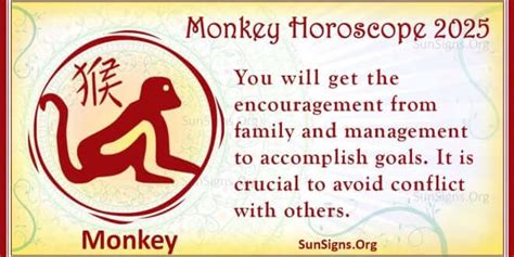 The Monkey 2025 𝚆𝚊𝚝𝚌𝚑 With Subtitles
