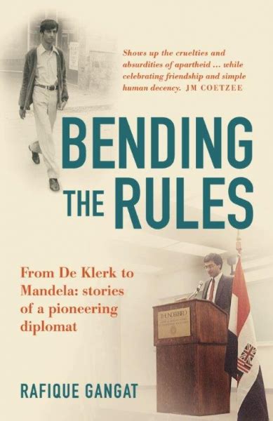 Bending The Rules 2025 𝚆𝚊𝚝𝚌𝚑 Online & Series Reviews
