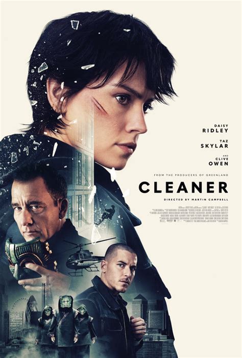 Cleaner 2025 𝚆𝚊𝚝𝚌𝚑 In Original Language
