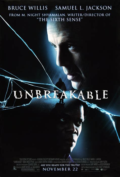 The Unbreakable Boy 2025 Mo𝚟ie Review & 𝚆𝚊𝚝𝚌𝚑 Online
