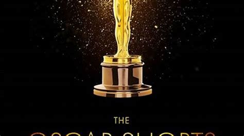 2025 Oscar Nominated Shorts - Live Action 2025 𝚆𝚊𝚝𝚌𝚑 With Subtitles

