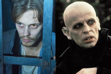 Nosferatu 2025 Mo𝚟ie Dow𝚗load
