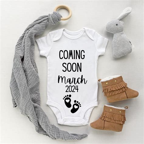 Baby 2025 streaming online