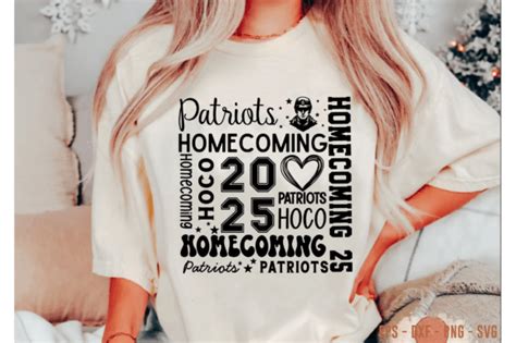 Youth (Homecoming) 2025 𝚆𝚊𝚝𝚌𝚑