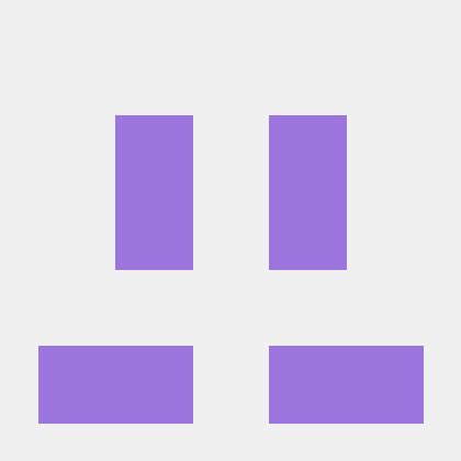 Kanneera 2025 full film