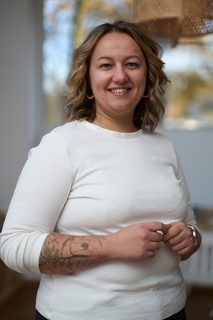 lykke_05 lykke_05