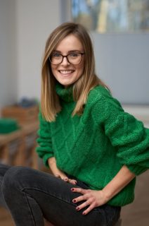 lykke_06 lykke_06